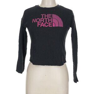 The North Face Long Sleeve T-shirt